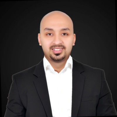 احمد زكي