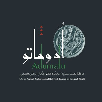 تصنيف دمى الصوان البشرية عالميا بحسب الجنس وقراءة في الشكل والإيحاء