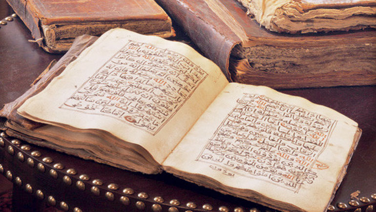 أبو الغمر العقيلي ومروياته اللغوية في التراث العربي