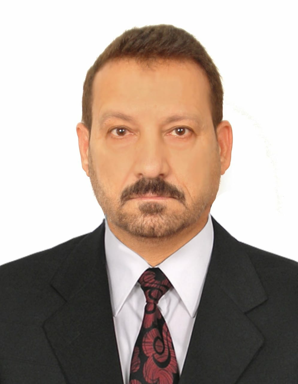 أ.د عامر عبدالله الجميلي