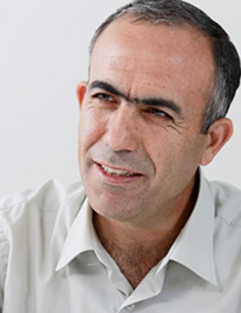 أ.د يوسف كنجو