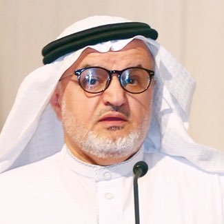 أ.د. سليمان الذييب